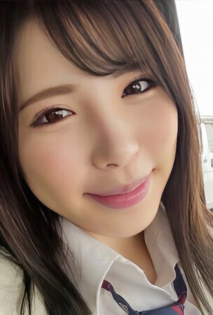 Noa Nanami